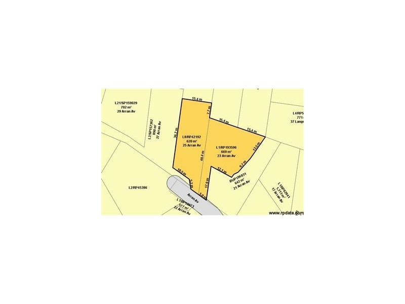 25 Arran Avenue, Hamilton QLD 4007