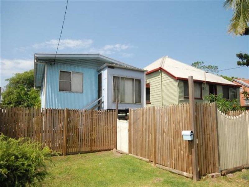 25 Neill Street, Pinkenba QLD 4008