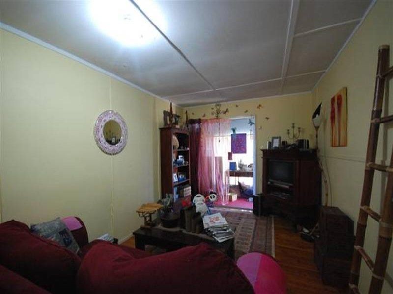 25 Neill Street, Pinkenba QLD 4008