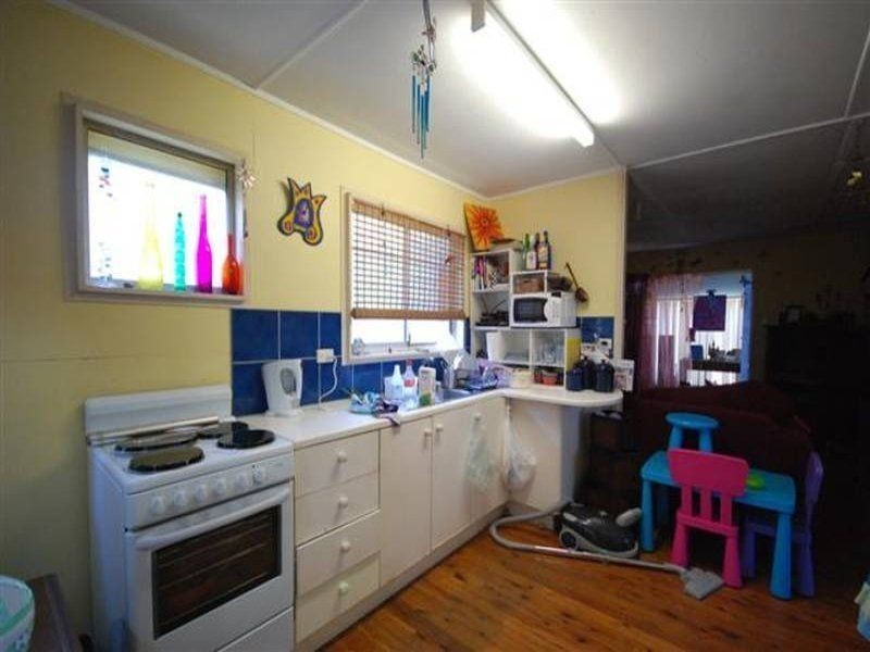 25 Neill Street, Pinkenba QLD 4008