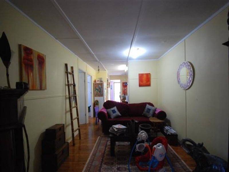 25 Neill Street, Pinkenba QLD 4008