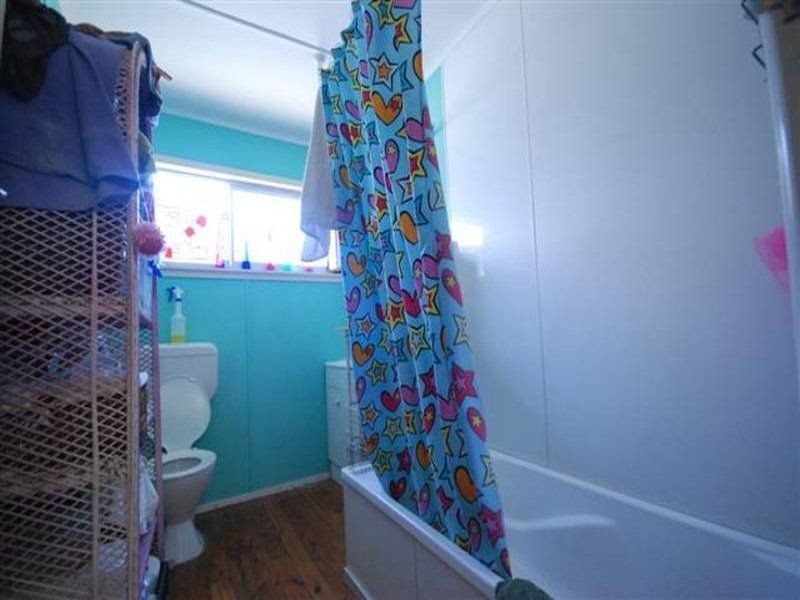 25 Neill Street, Pinkenba QLD 4008