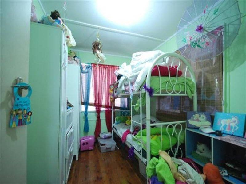 25 Neill Street, Pinkenba QLD 4008