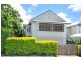 Clayfield QLD 4011
