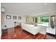 Clayfield QLD 4011