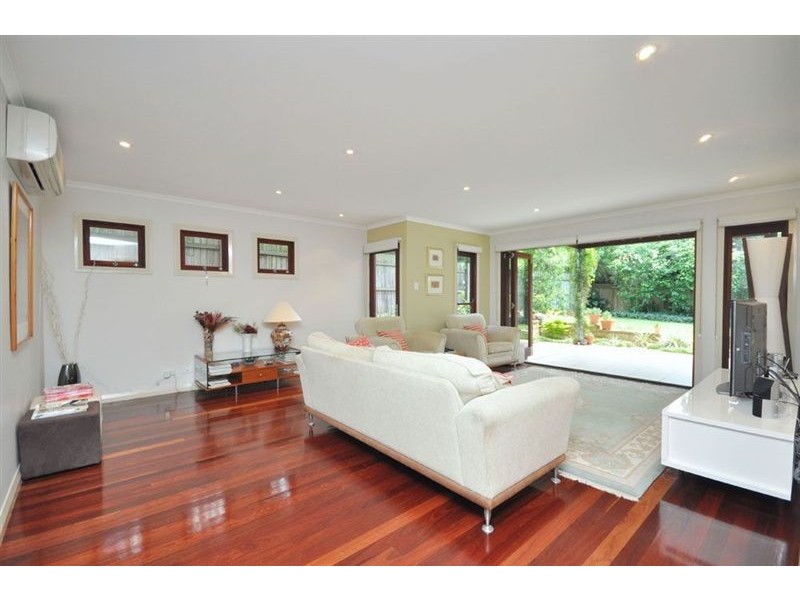Clayfield QLD 4011