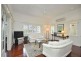 Clayfield QLD 4011