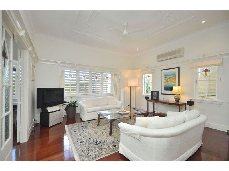 Clayfield QLD 4011