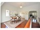 Clayfield QLD 4011