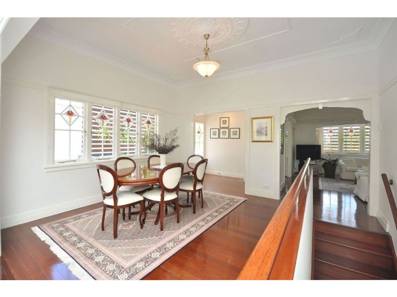 Clayfield QLD 4011