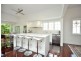 Clayfield QLD 4011