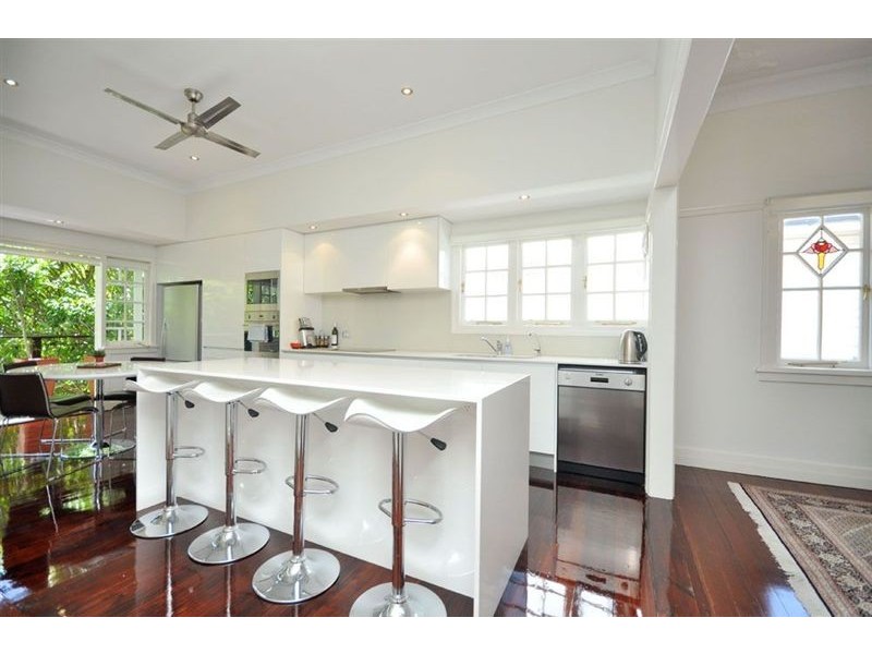 Clayfield QLD 4011