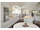 Clayfield QLD 4011