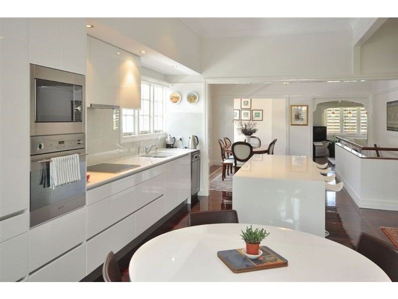 Clayfield QLD 4011