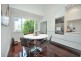 Clayfield QLD 4011