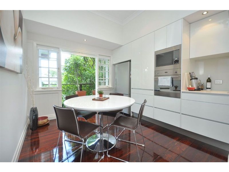Clayfield QLD 4011