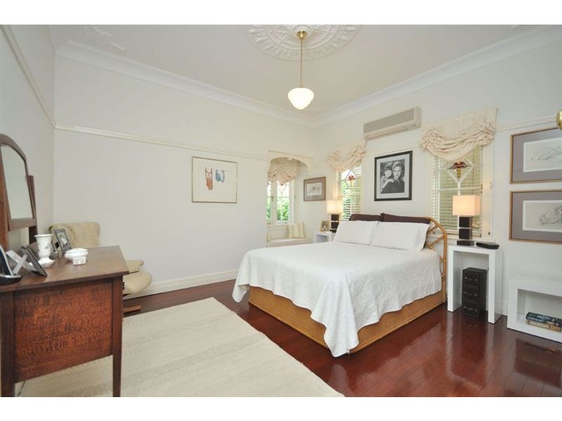 Clayfield QLD 4011