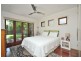 Clayfield QLD 4011