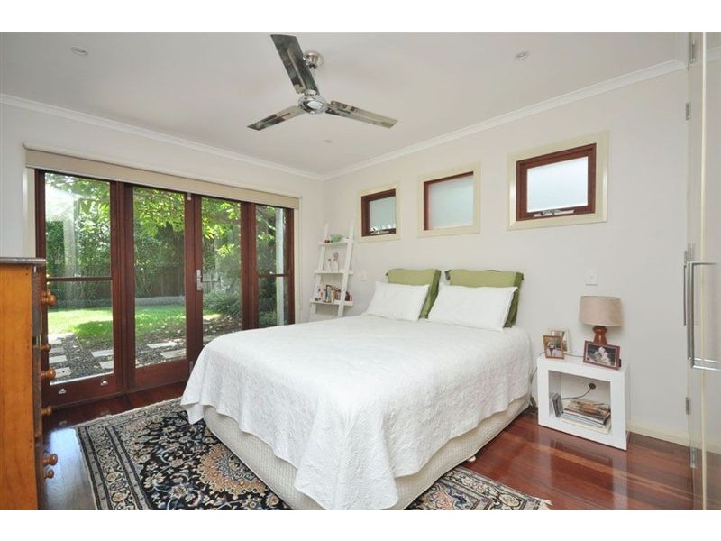 Clayfield QLD 4011