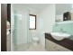 Clayfield QLD 4011