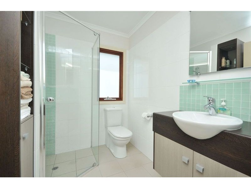 Clayfield QLD 4011