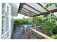 Clayfield QLD 4011