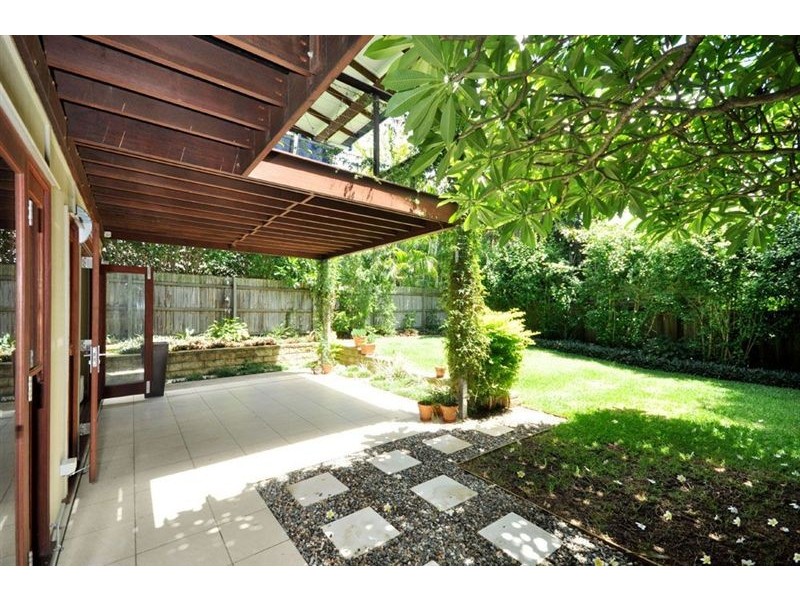 Clayfield QLD 4011