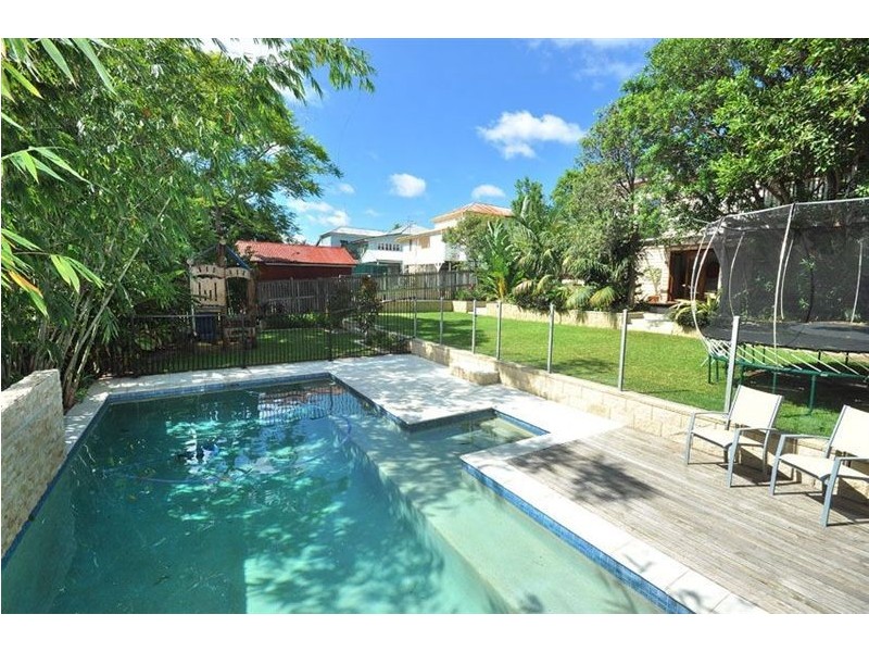 62 Ridge Street, Northgate QLD 4013