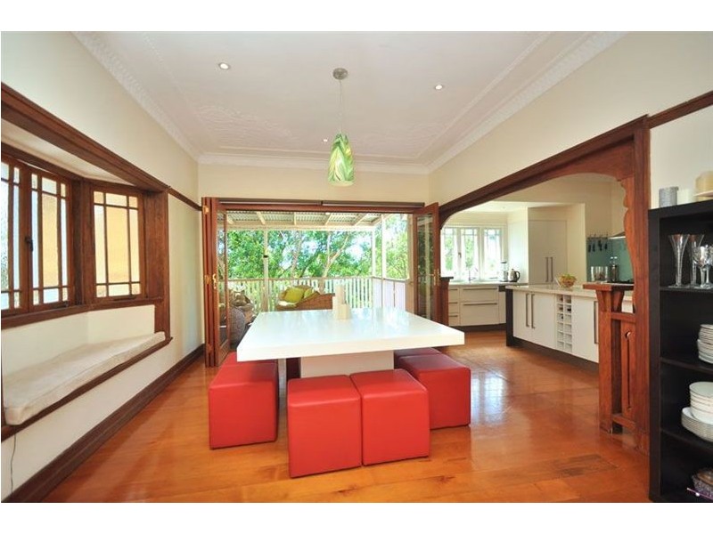 62 Ridge Street, Northgate QLD 4013