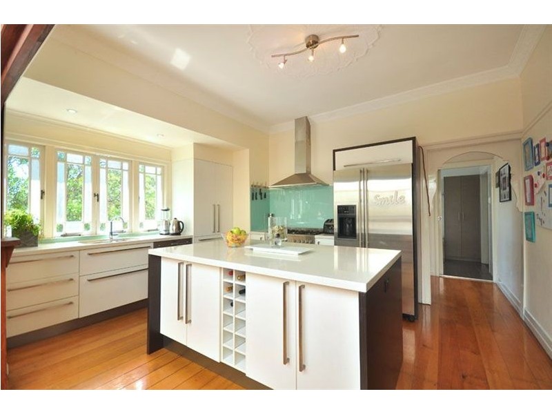 62 Ridge Street, Northgate QLD 4013