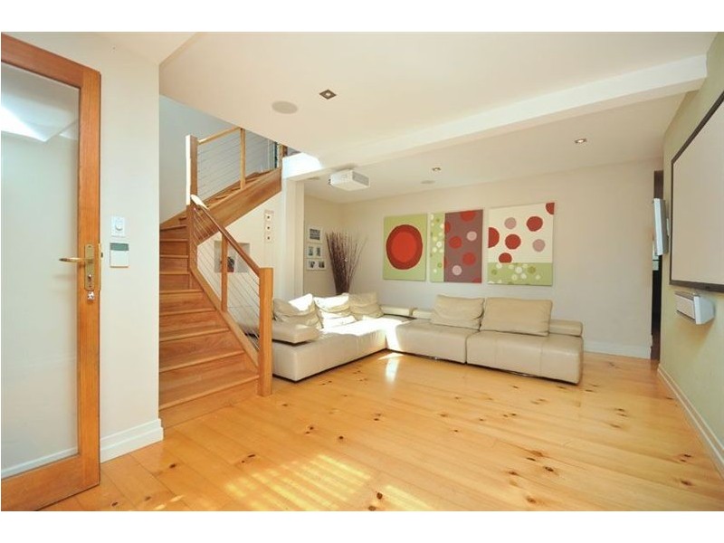 62 Ridge Street, Northgate QLD 4013