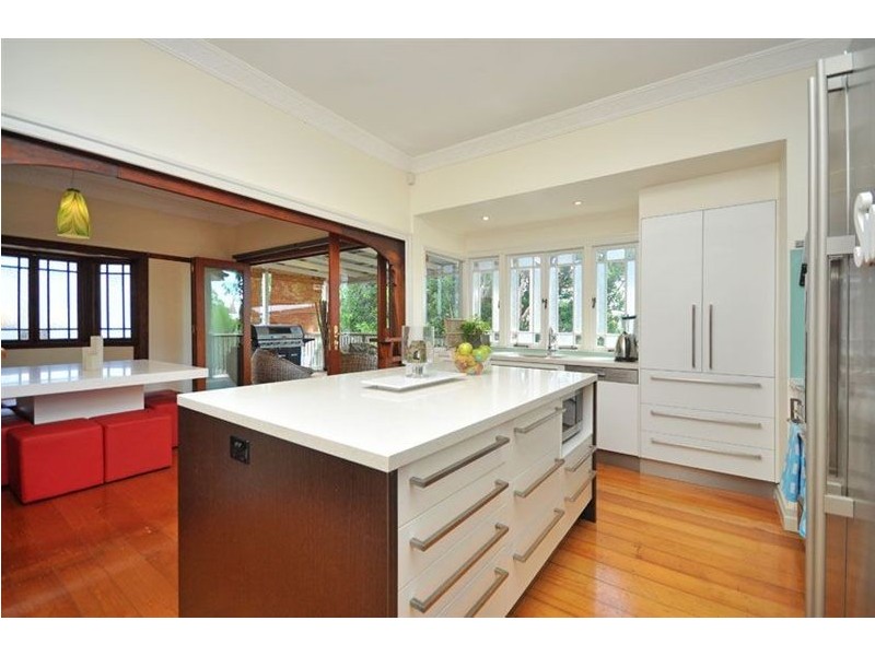 62 Ridge Street, Northgate QLD 4013