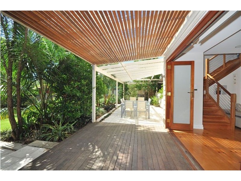 62 Ridge Street, Northgate QLD 4013