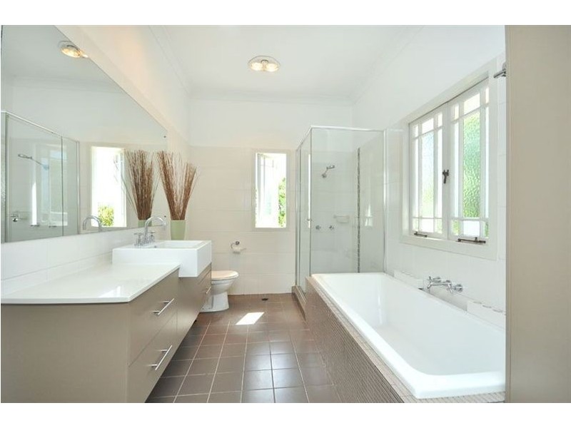 62 Ridge Street, Northgate QLD 4013