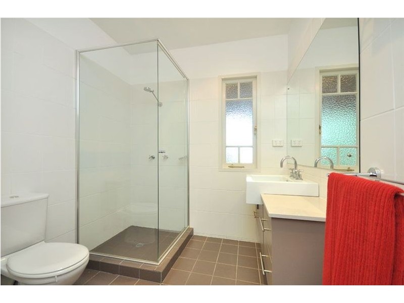 62 Ridge Street, Northgate QLD 4013