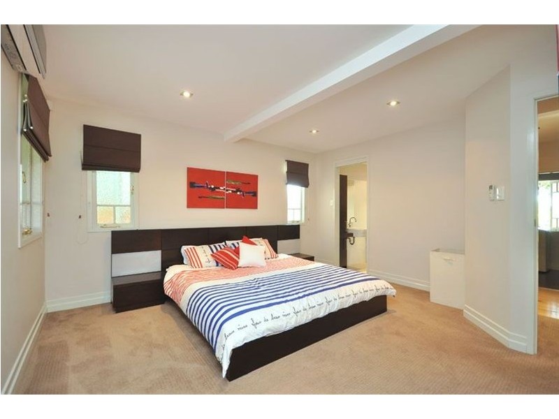 62 Ridge Street, Northgate QLD 4013