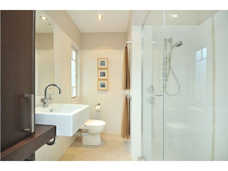 62 Ridge Street, Northgate QLD 4013