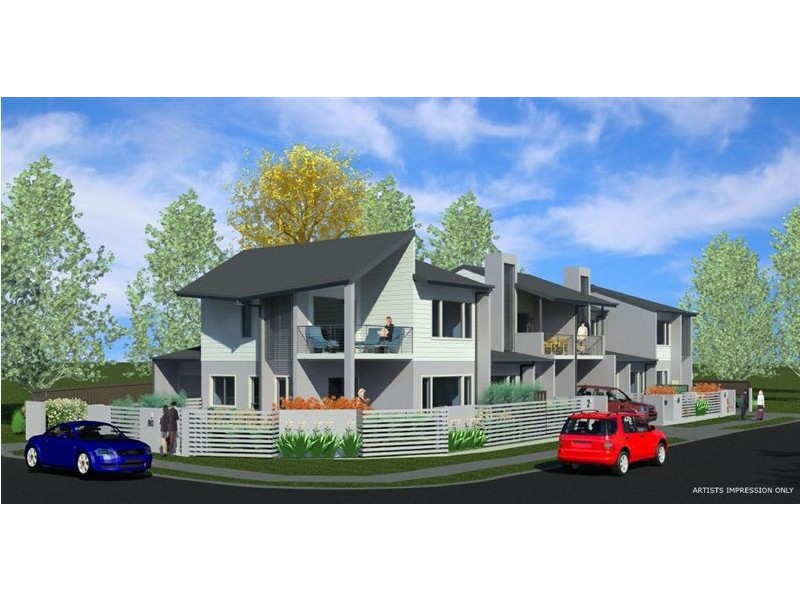 80 Lamington Ave, Ascot QLD 4007