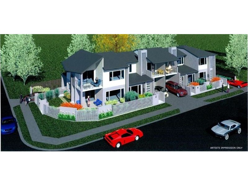 80 Lamington Ave, Ascot QLD 4007