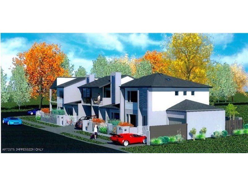 80 Lamington Ave, Ascot QLD 4007