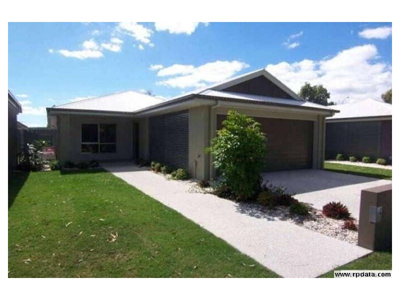 36 Webster Avenue, Hendra QLD 4011