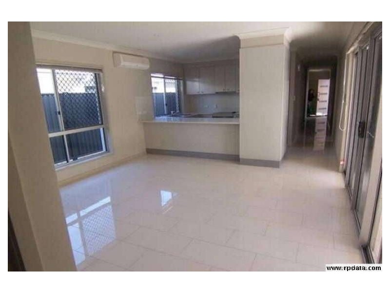 36 Webster Avenue, Hendra QLD 4011