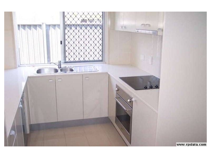 36 Webster Avenue, Hendra QLD 4011