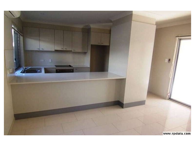 36 Webster Avenue, Hendra QLD 4011