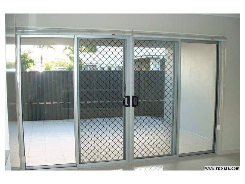 36 Webster Avenue, Hendra QLD 4011