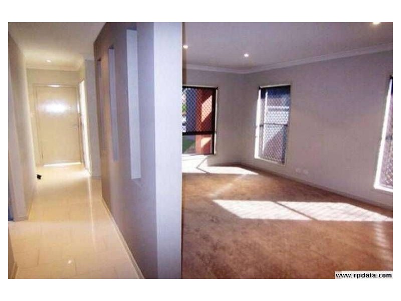 36 Webster Avenue, Hendra QLD 4011