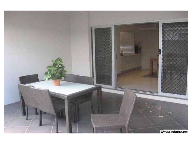 36 Webster Avenue, Hendra QLD 4011