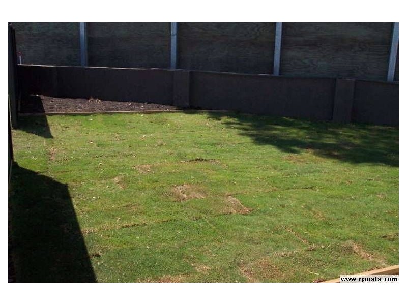 36 Webster Avenue, Hendra QLD 4011