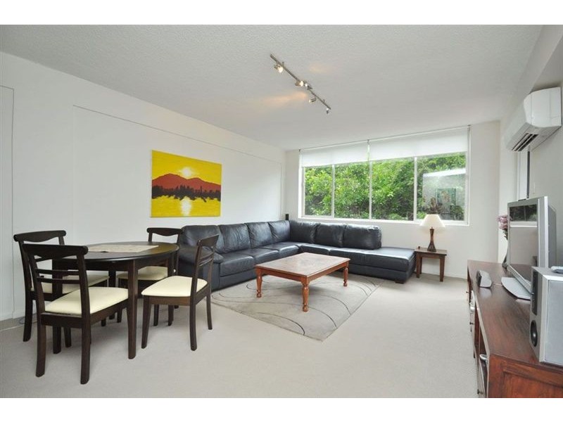 6/24 Crescent Rd, Hamilton QLD 4007