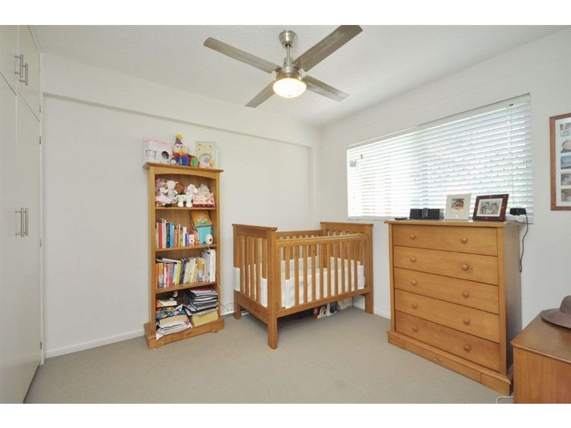 6/24 Crescent Rd, Hamilton QLD 4007